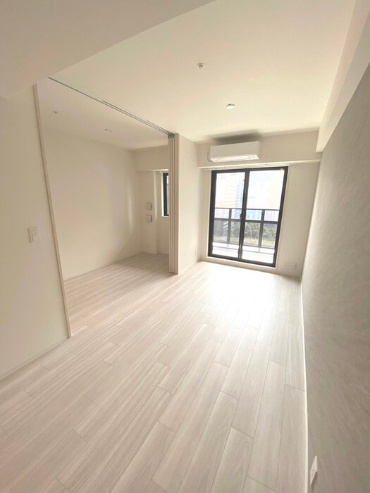 物件内観写真12　(居室)