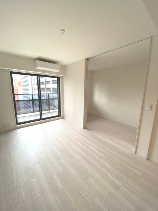 物件内観写真12　(居室)