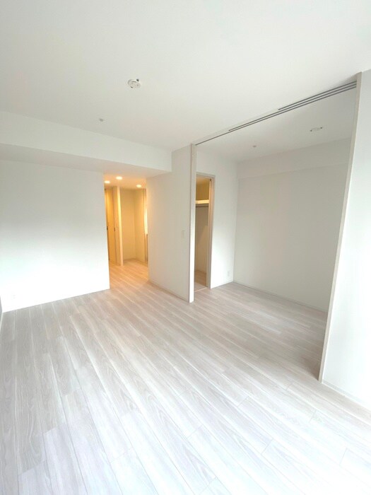 物件内観写真13　(居室)