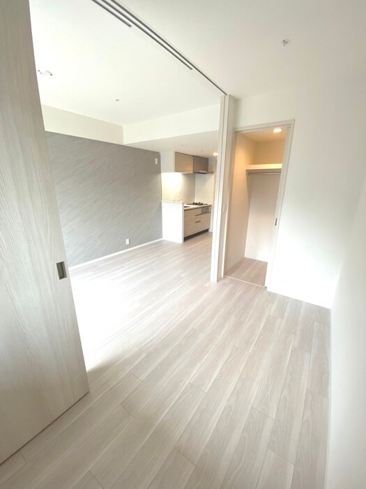 物件内観写真13　(内観写真)