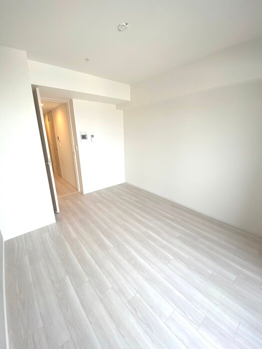 物件内観写真13　(内観写真)