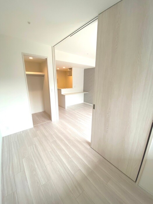 物件内観写真14　(内観写真)