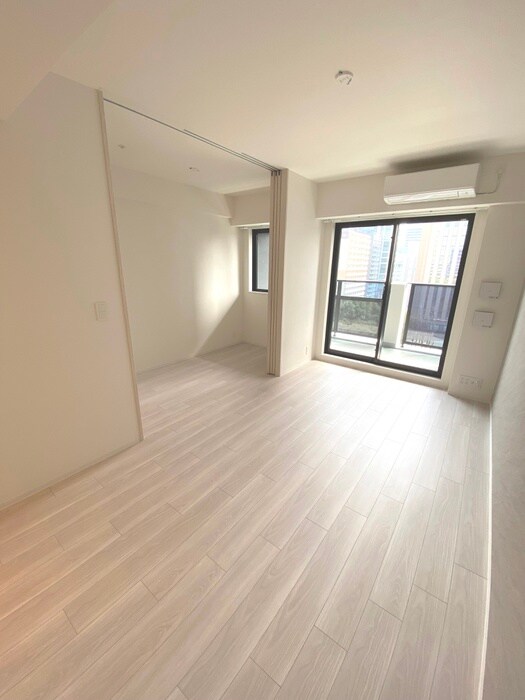 物件内観写真16　(内観写真)