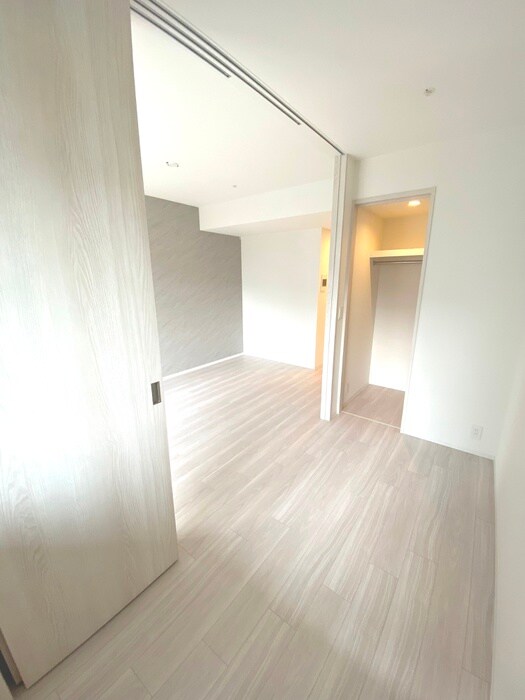 物件内観写真17　(居室)