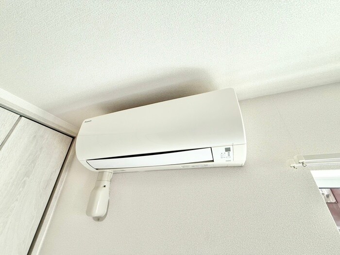 物件内観写真20　(内観写真)