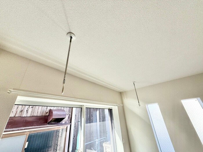 物件内観写真21　(内観写真)