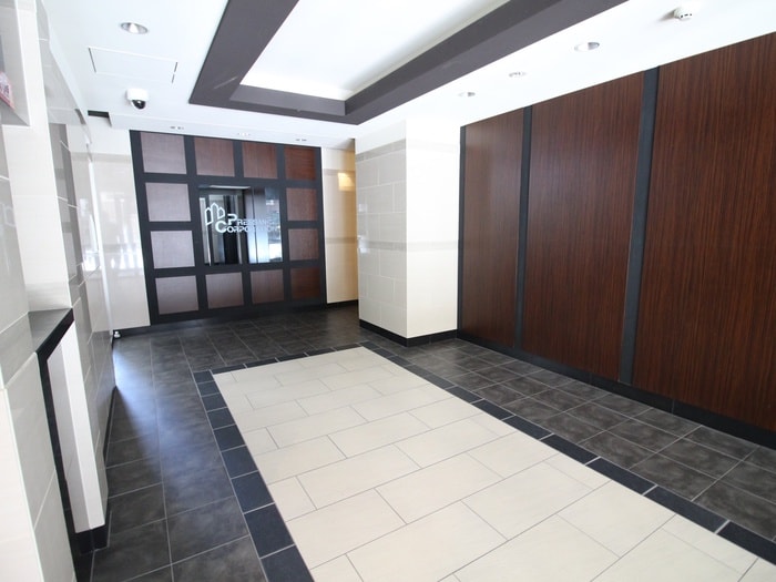 物件外観写真6　(その他)