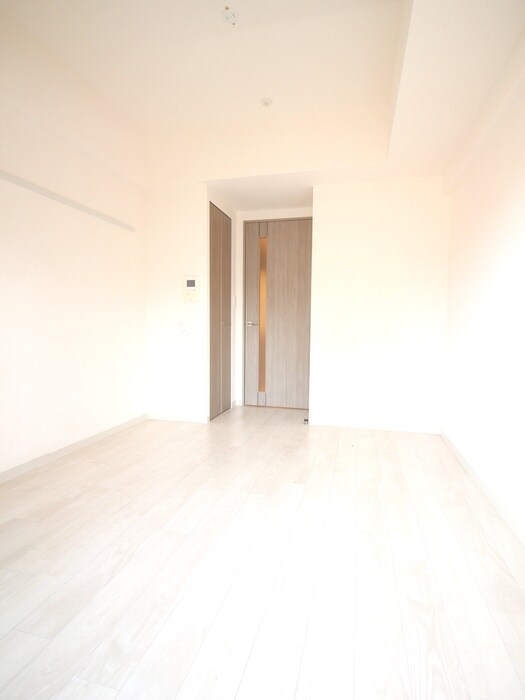 物件内観写真13　(内観写真)