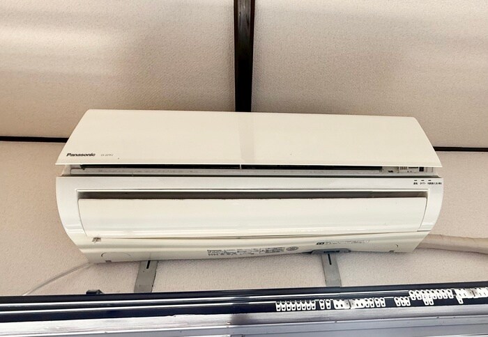 物件内観写真16　(内観写真)