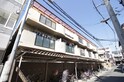 ノルデンハイム柴島A棟