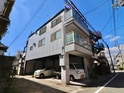 寺井マンション