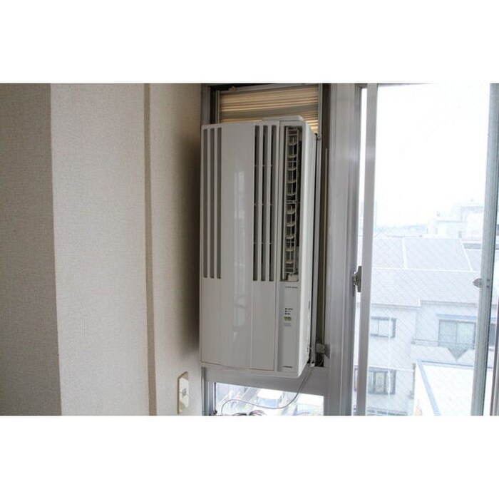 物件内観写真9　(内観写真)