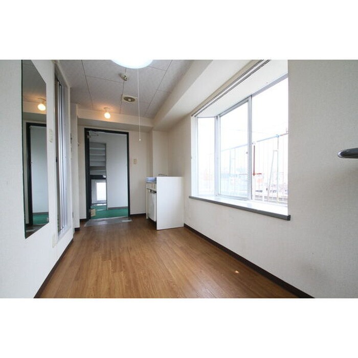 物件内観写真16　(内観写真)