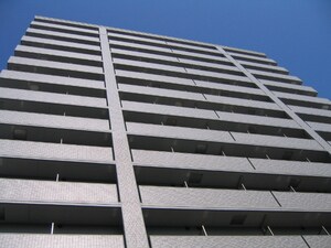 エスリ－ド梅田北（７０２）外観写真