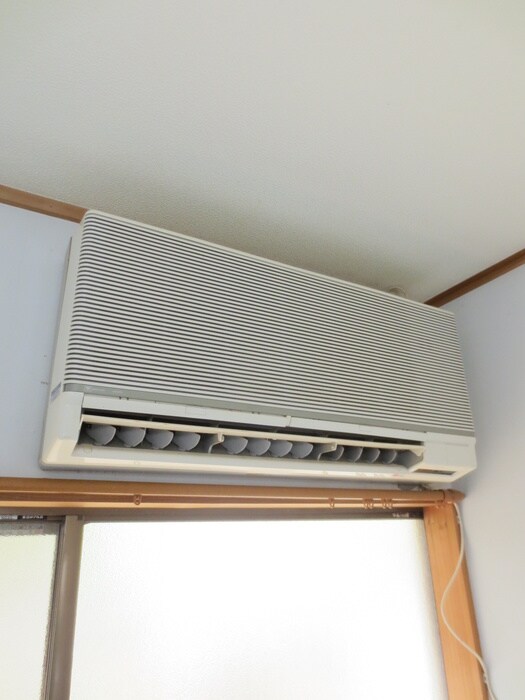 物件内観写真12　(内観写真)