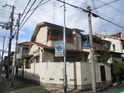 甲子園口13-23貸家