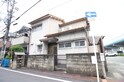 原田元町1丁目戸建