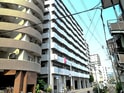 阪神ﾊｲｸﾞﾚｰﾄﾞﾏﾝｼｮﾝ５番館
