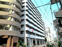 阪神ﾊｲｸﾞﾚｰﾄﾞﾏﾝｼｮﾝ５番館
