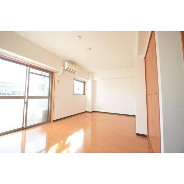 物件内観写真17　(内観写真)