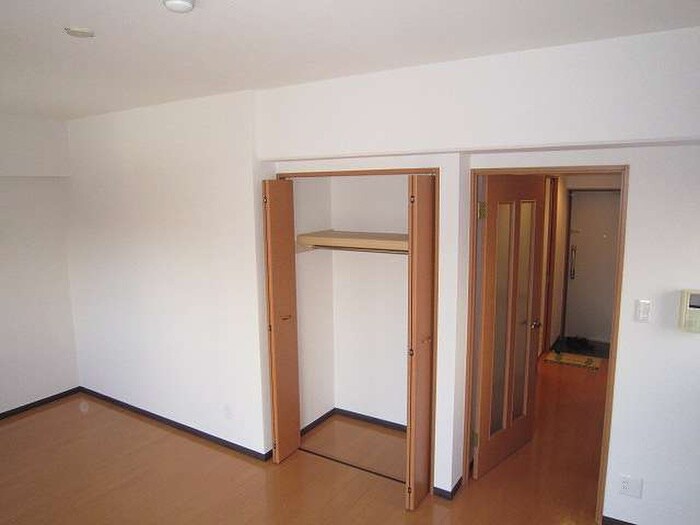 物件内観写真19　(収納)