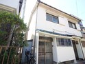 御幸町２戸1テラス