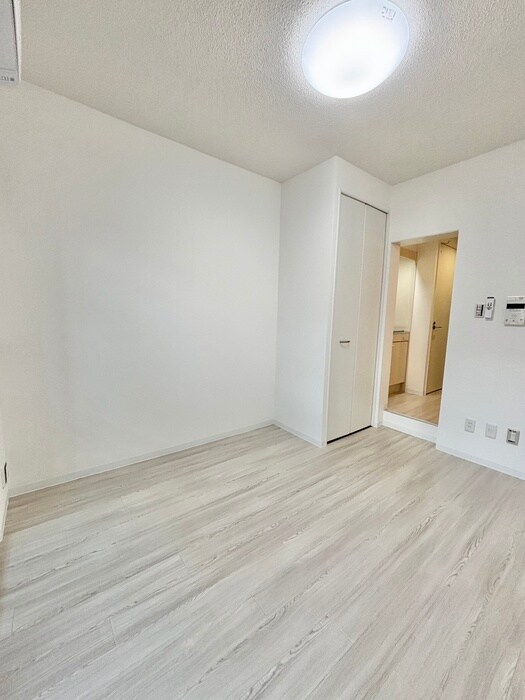 物件内観写真12　(居室)