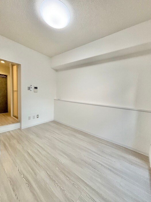 物件内観写真18　(居室)