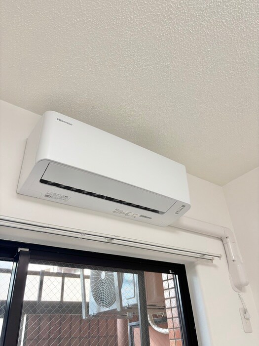 物件内観写真19　(内観写真)