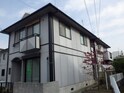 アトリオ山本A