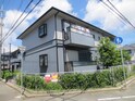 シェモアⅠ・Ⅲ