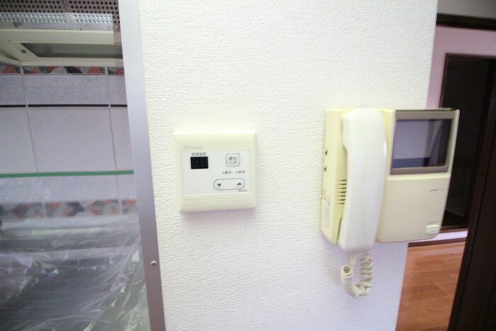 物件内観写真20　(内観写真)