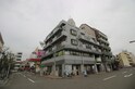 エクセレント大豊