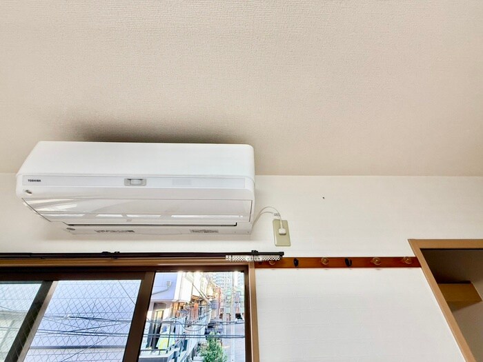 物件内観写真16　(内観写真)