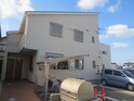 クベール