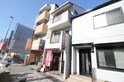 田中町3丁目貸戸建