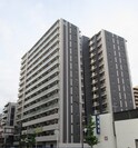 ｴｽﾃﾑｺｰﾄ阿波座ﾌﾟﾚﾐｱﾑ(807)