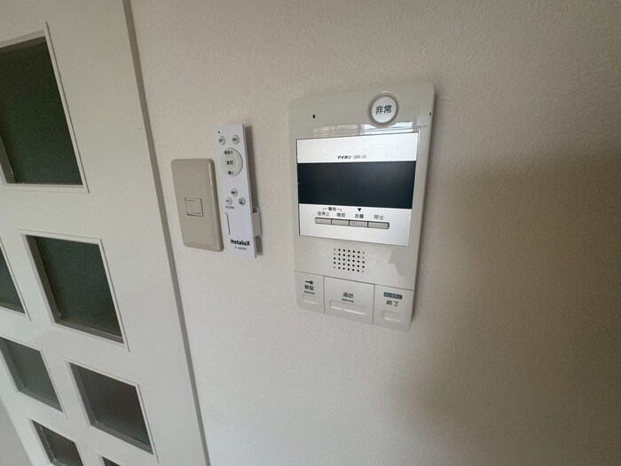 物件内観写真19　(内観写真)