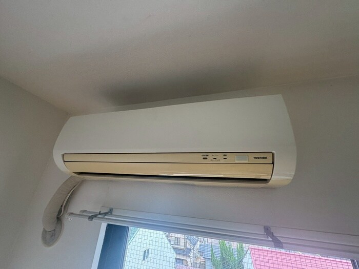 物件内観写真20　(内観写真)