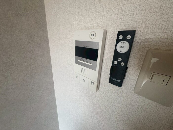 物件内観写真20　(内観写真)