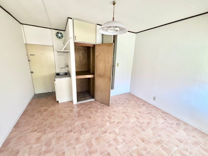 物件内観写真15　(内観写真)