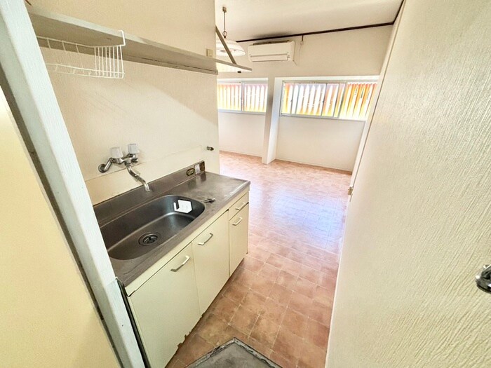 物件内観写真20　(内観写真)