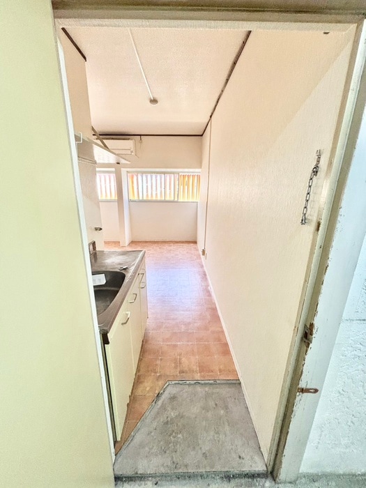 物件内観写真22　(廊下)