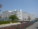 ディオ・フェルティ枚方(510)