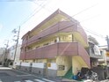 ルビア西宮