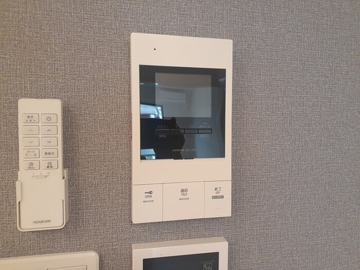 物件内観写真14　(内観写真)