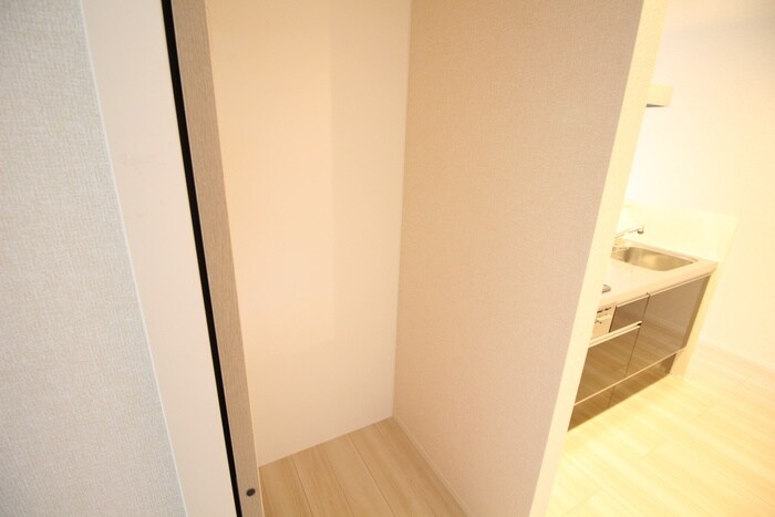 物件内観写真17　(内観写真)