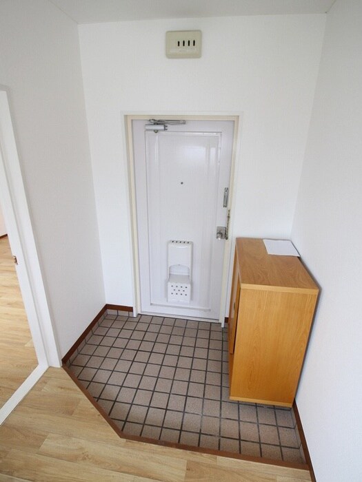 物件内観写真13　(キッチン)