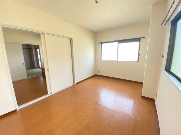 物件内観写真20　(居室)