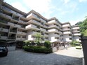 ｻﾝﾛｲﾔﾙ池田ﾊﾞｰﾄﾞﾋﾙｽﾞ一号館(405)